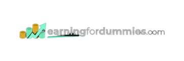 Earning For Dummies